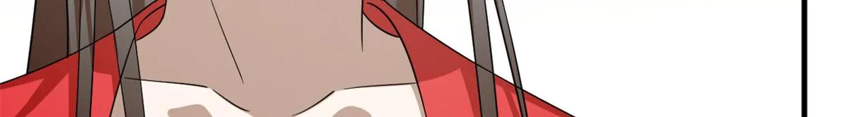 344 第37页