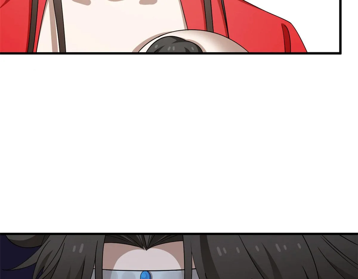 344 第38页