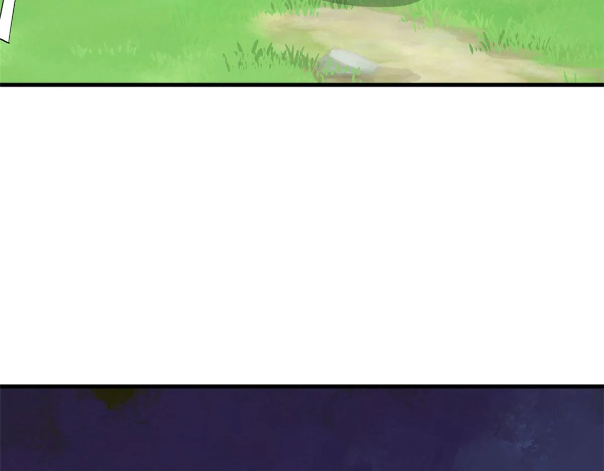 344 第44页