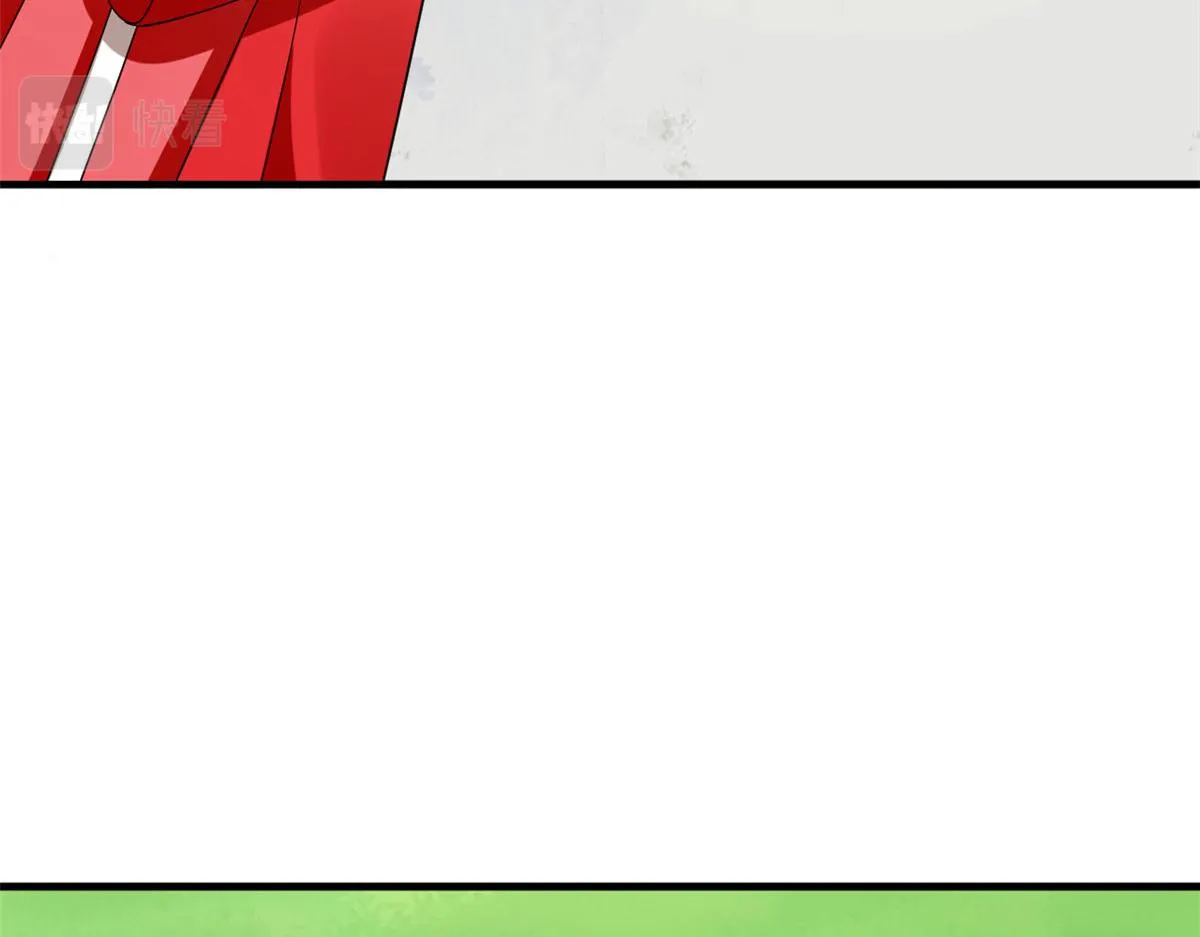 344 第48页