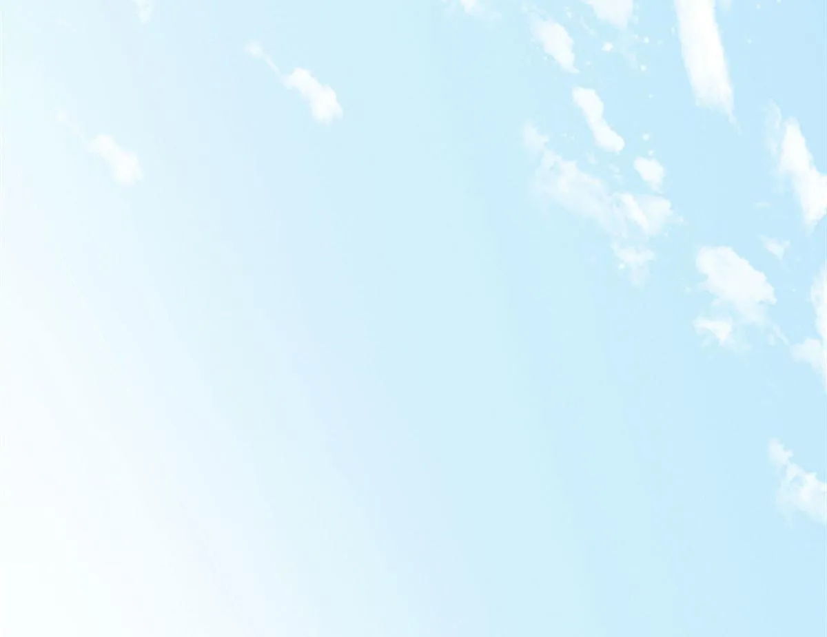 344 第63页
