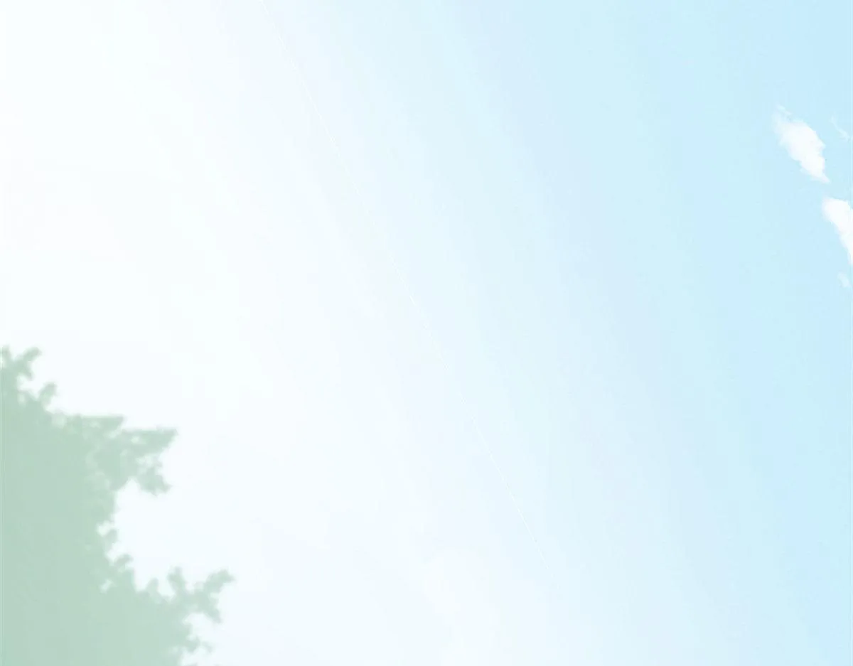 344 第64页