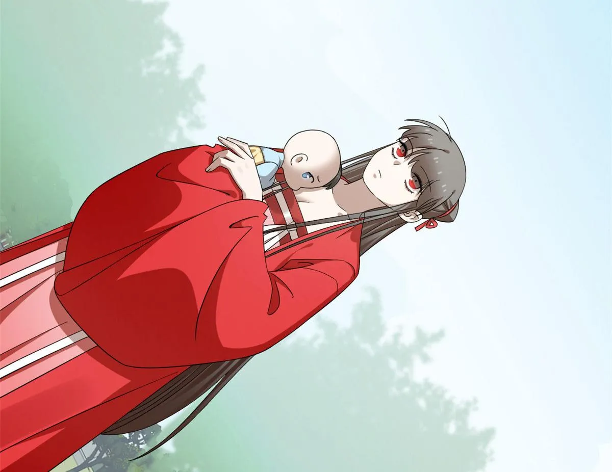 344 第65页