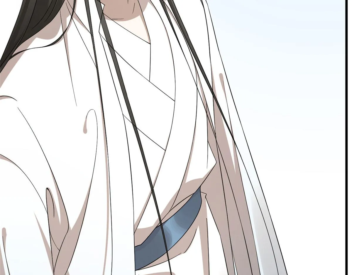 344 第68页