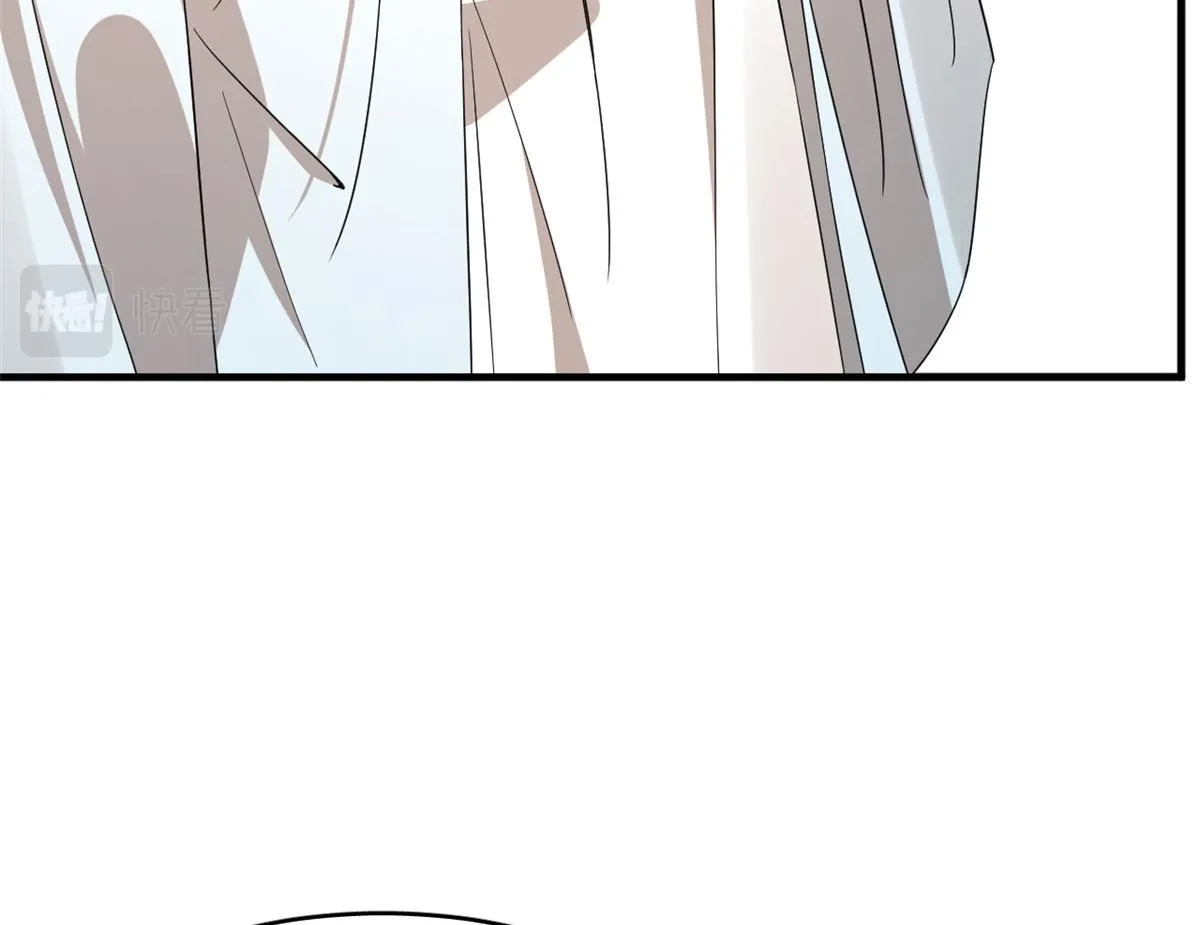 344 第69页