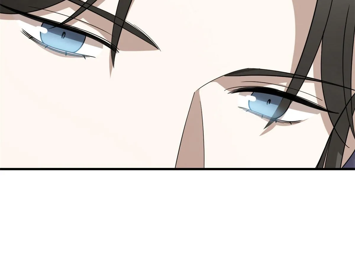 344 第73页