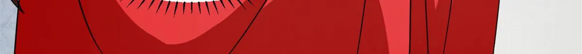 344 第85页