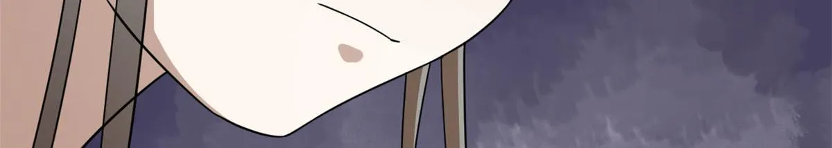 344 第88页