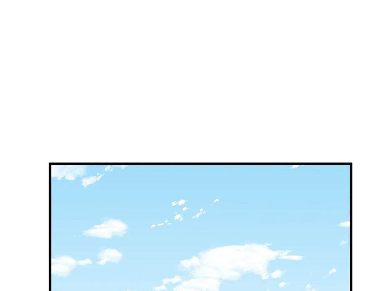344 第95页