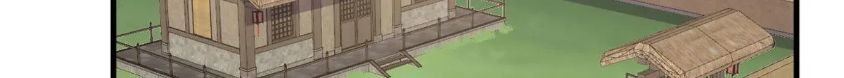 344 第97页