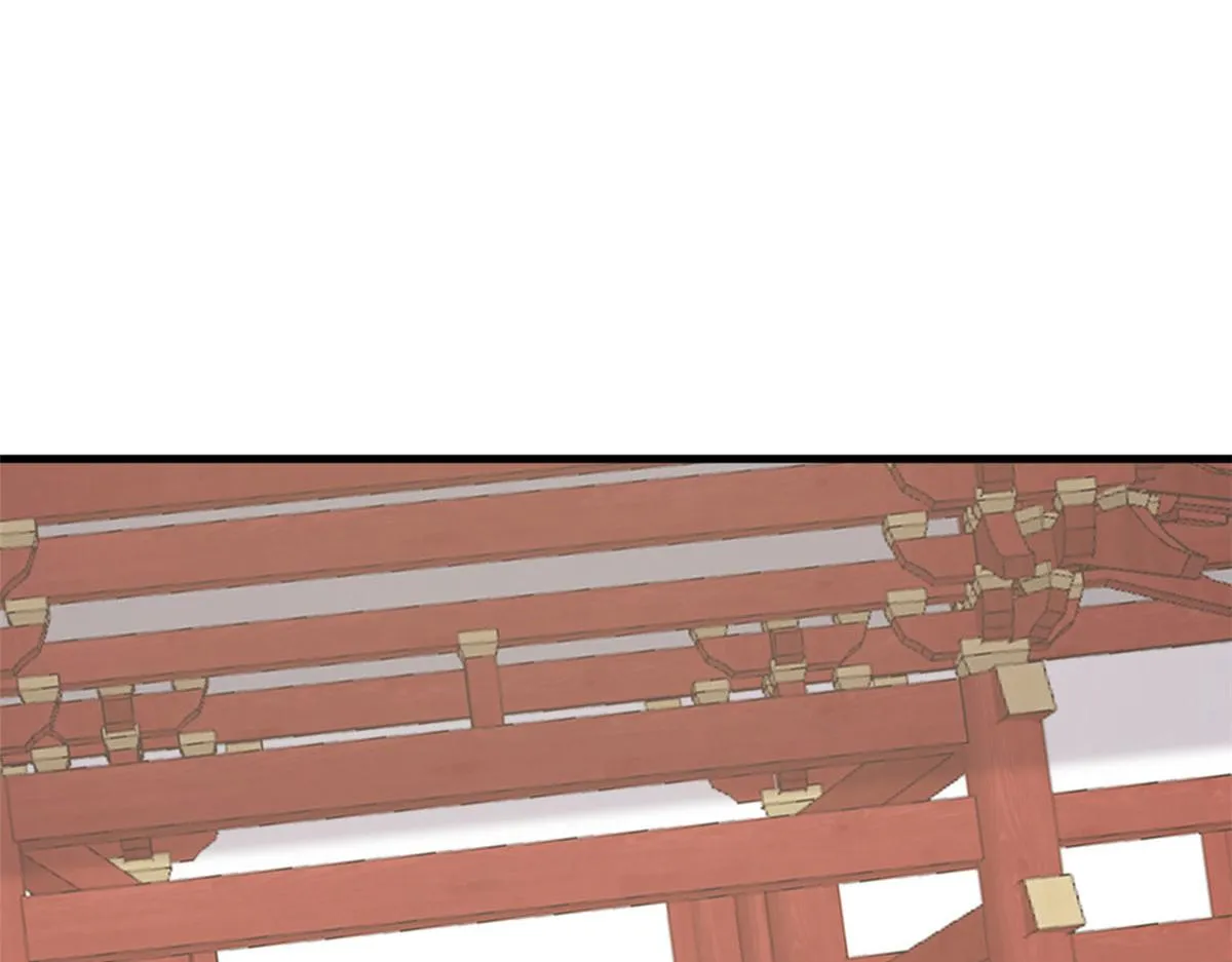 343 第7页