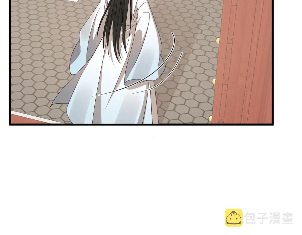 343 第12页