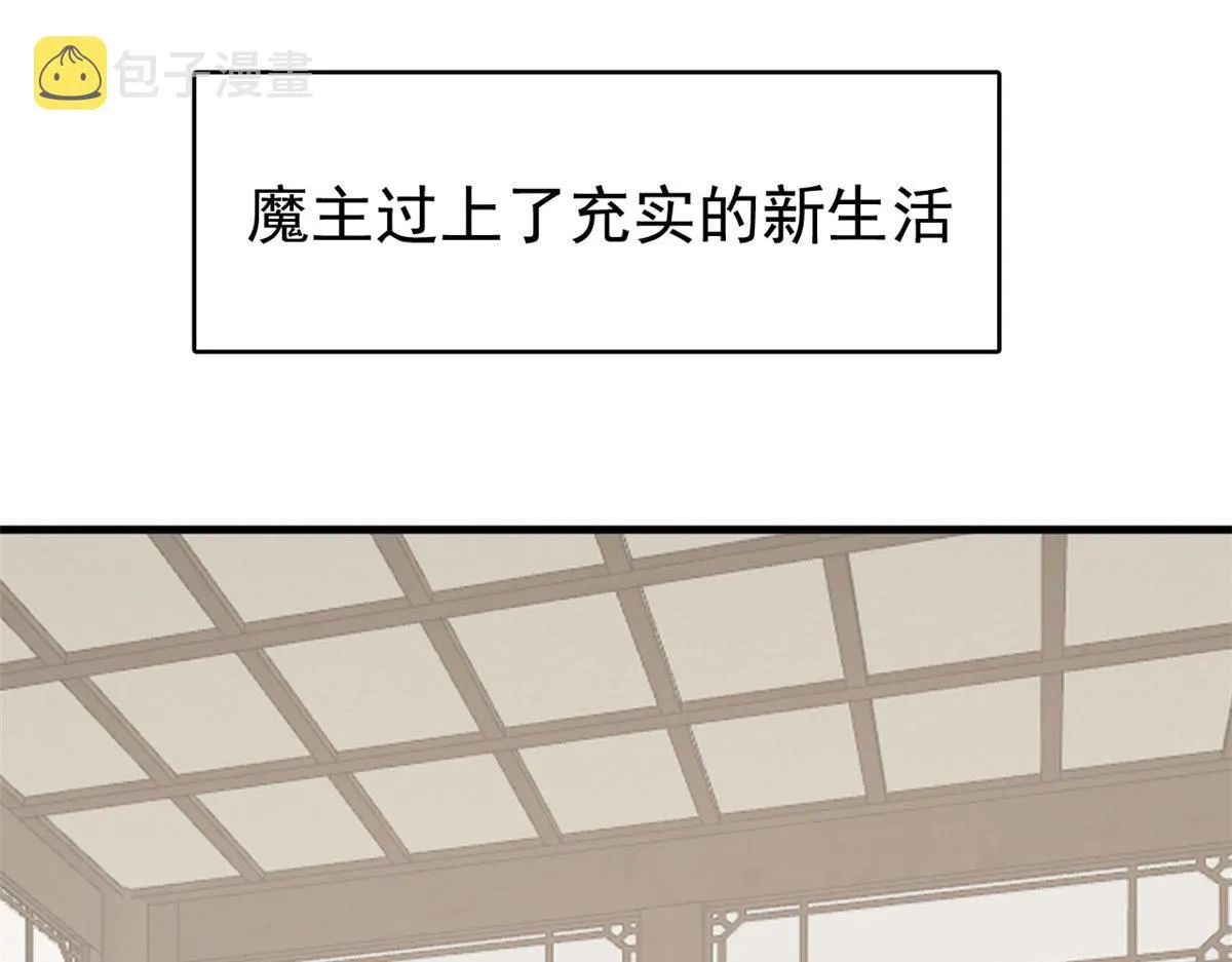 343 第13页