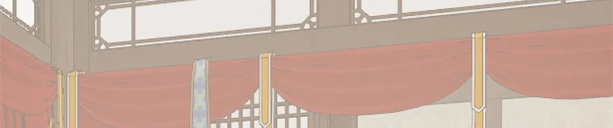 343 第14页