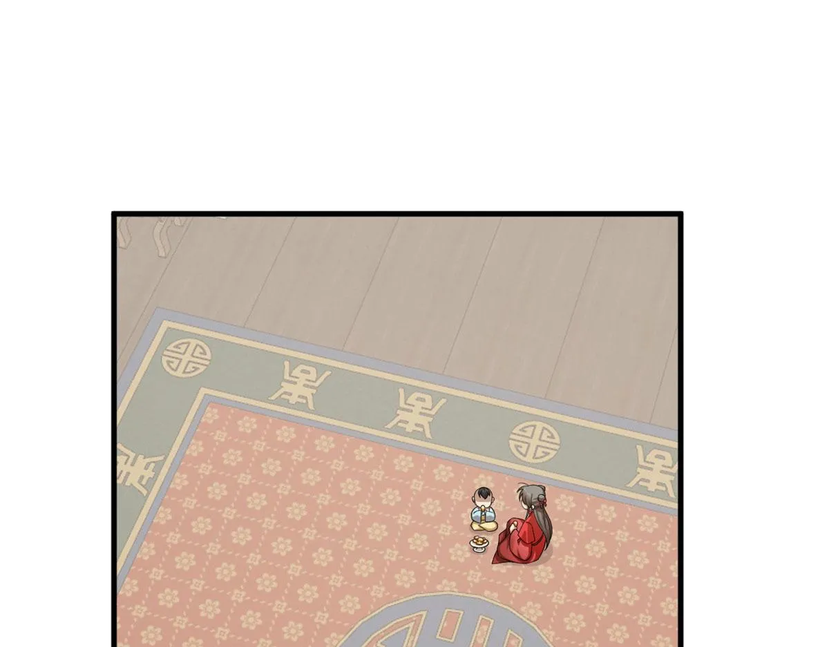 343 第18页