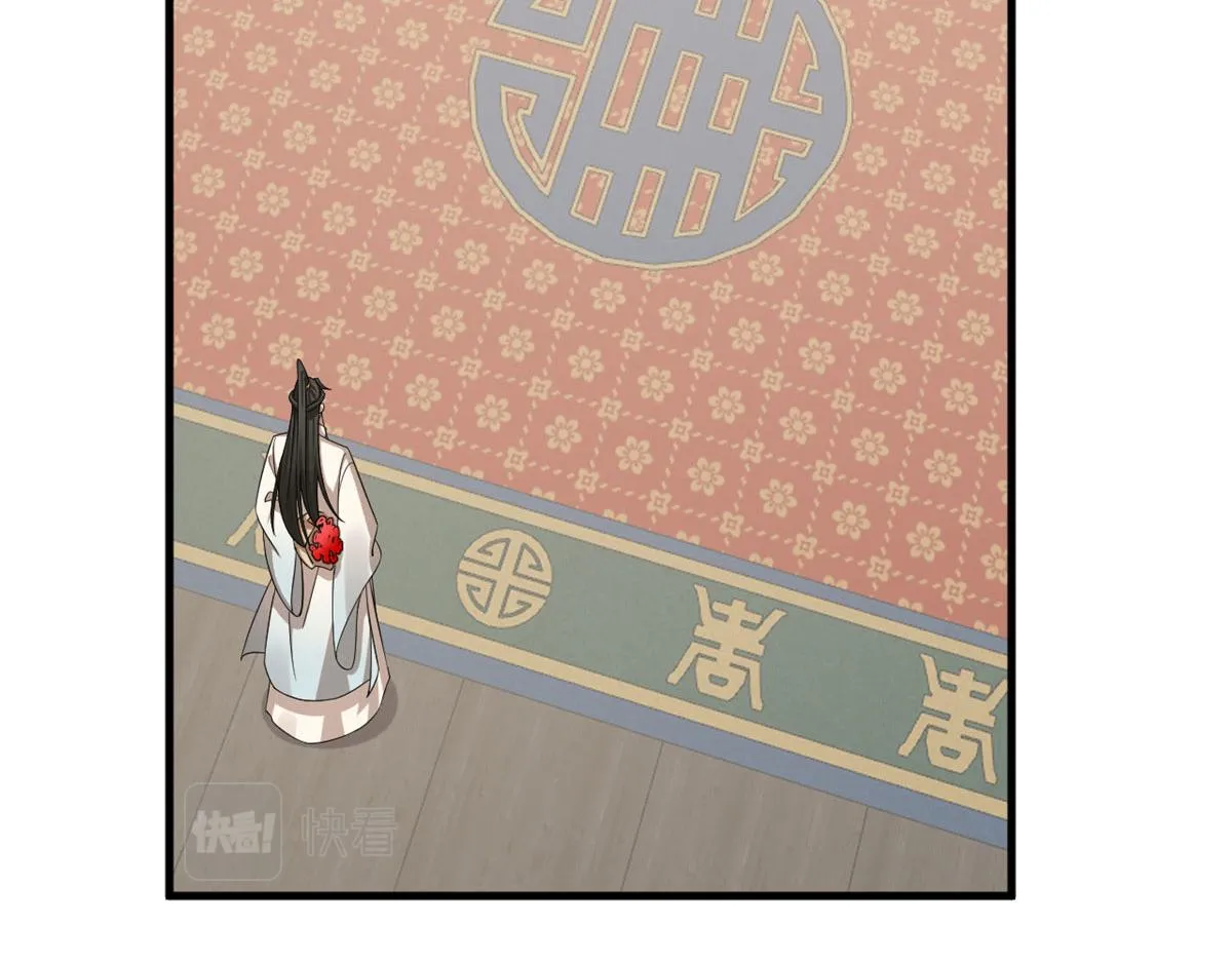 343 第19页