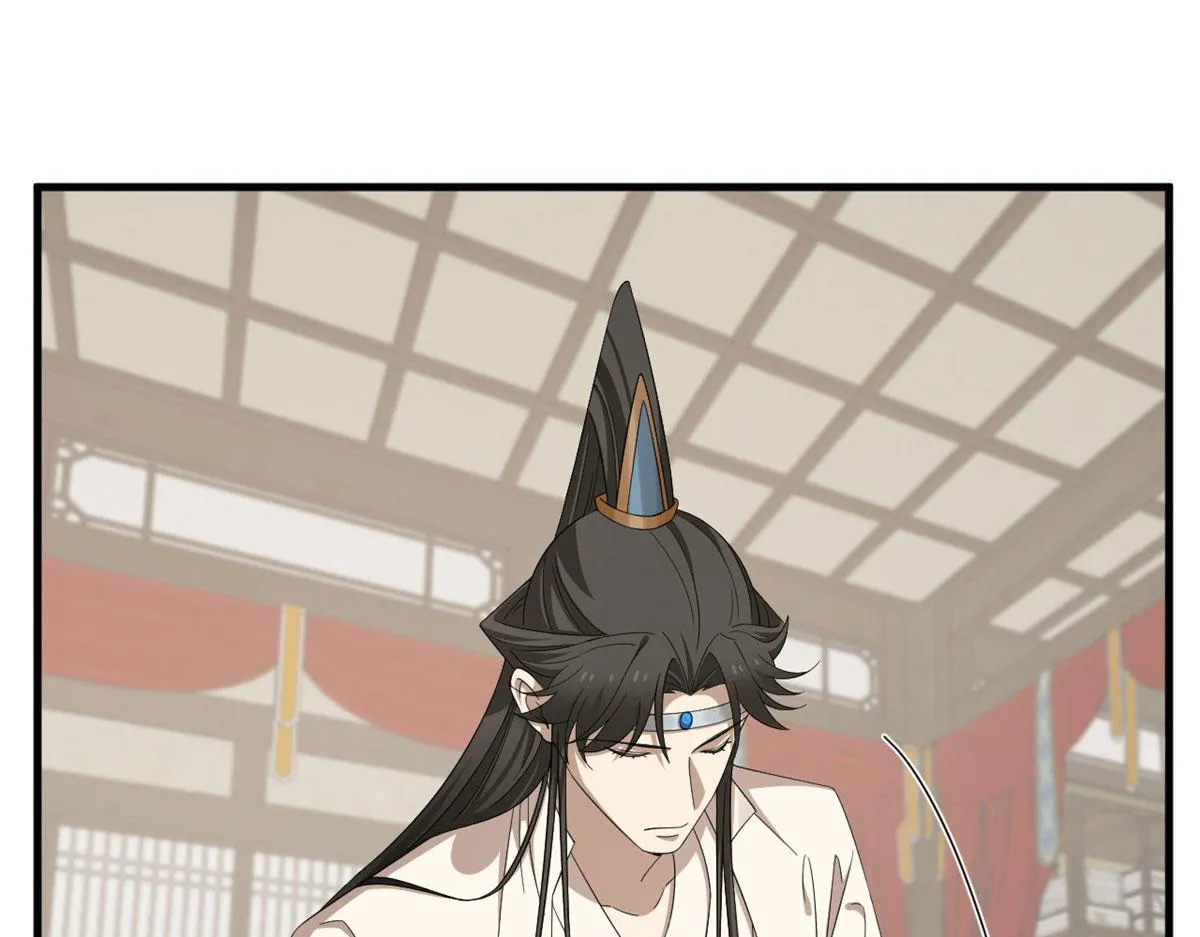 343 第21页