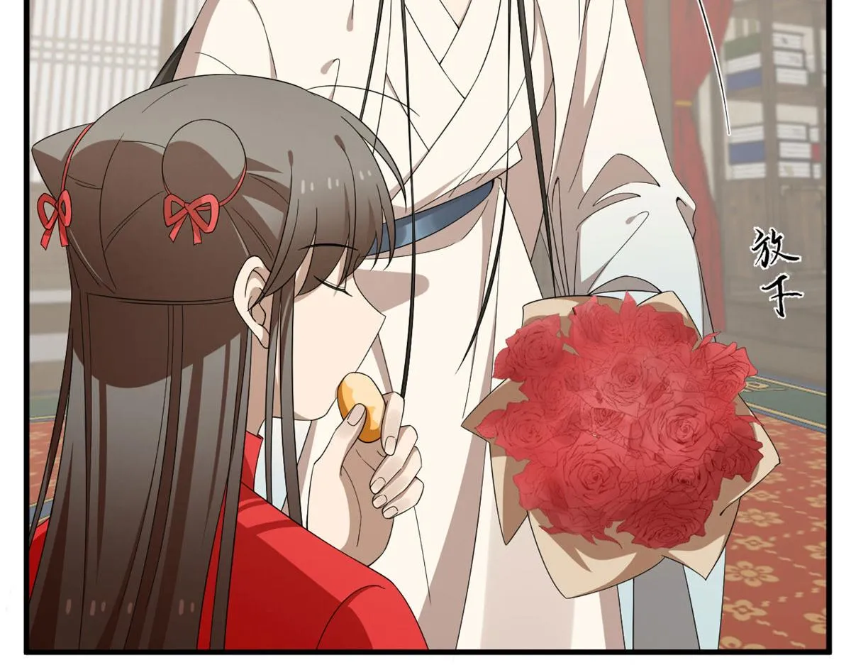 343 第22页