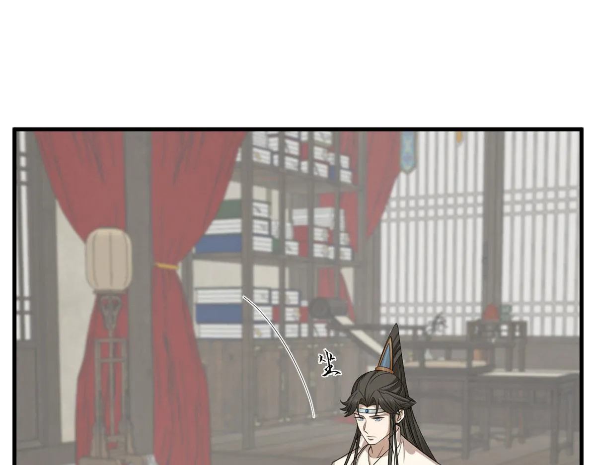 343 第24页
