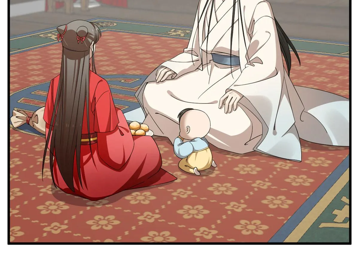 343 第25页