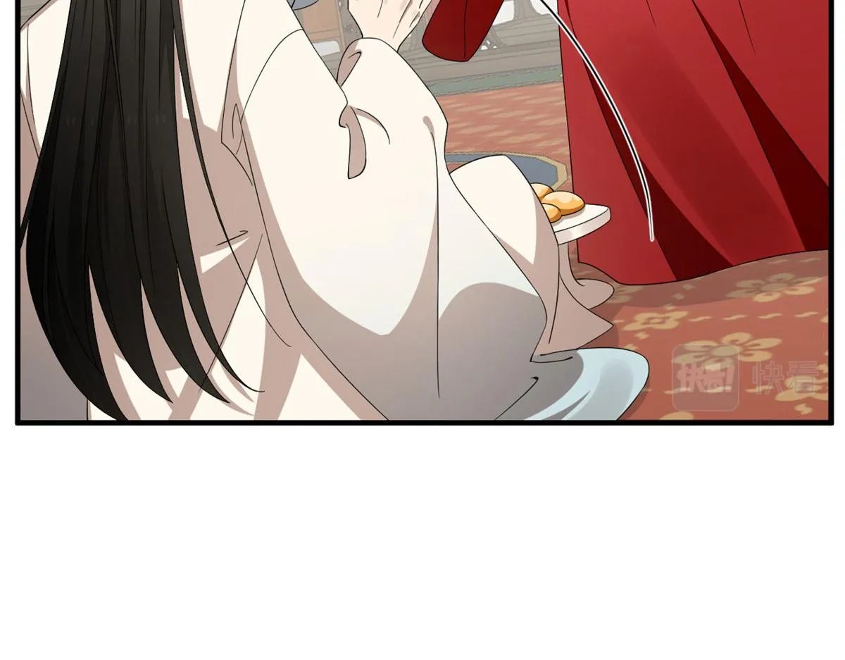 343 第34页
