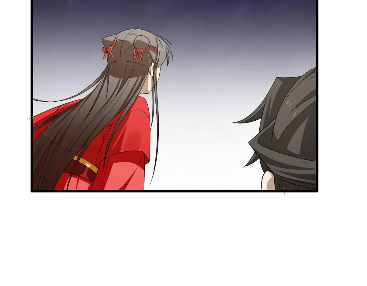 343 第36页