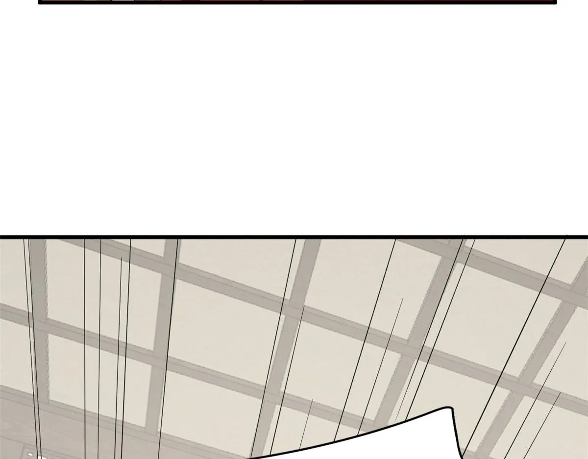 343 第39页