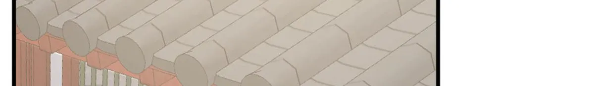 343 第44页