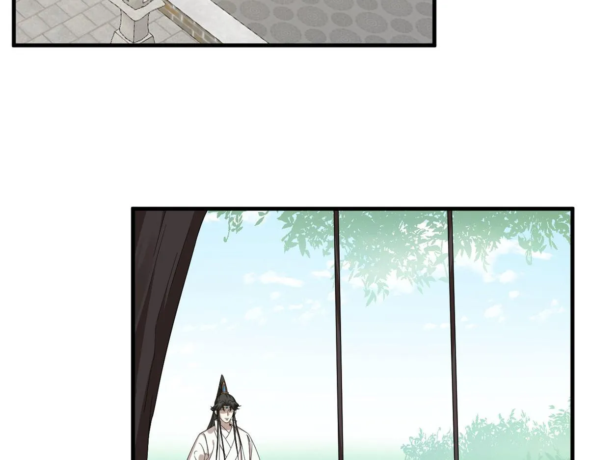 343 第46页