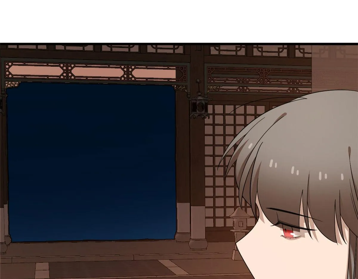 343 第55页