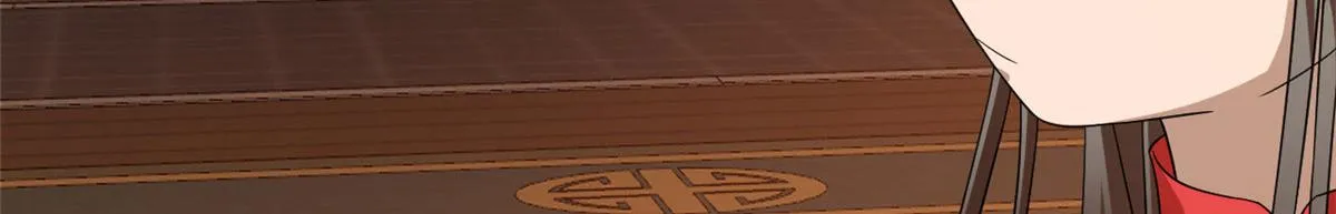 343 第56页