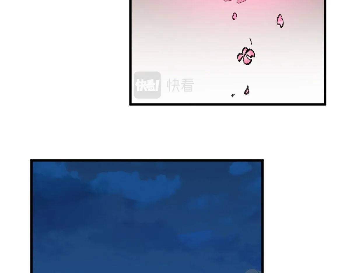 343 第65页