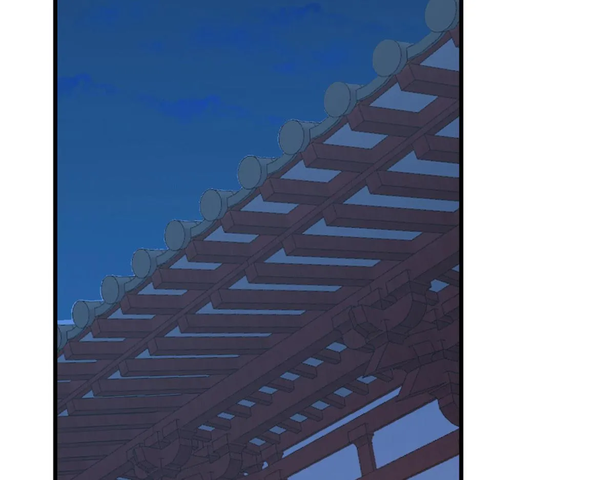 343 第66页