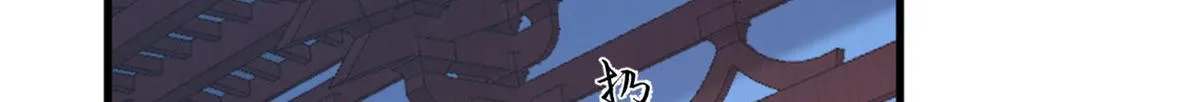 343 第67页