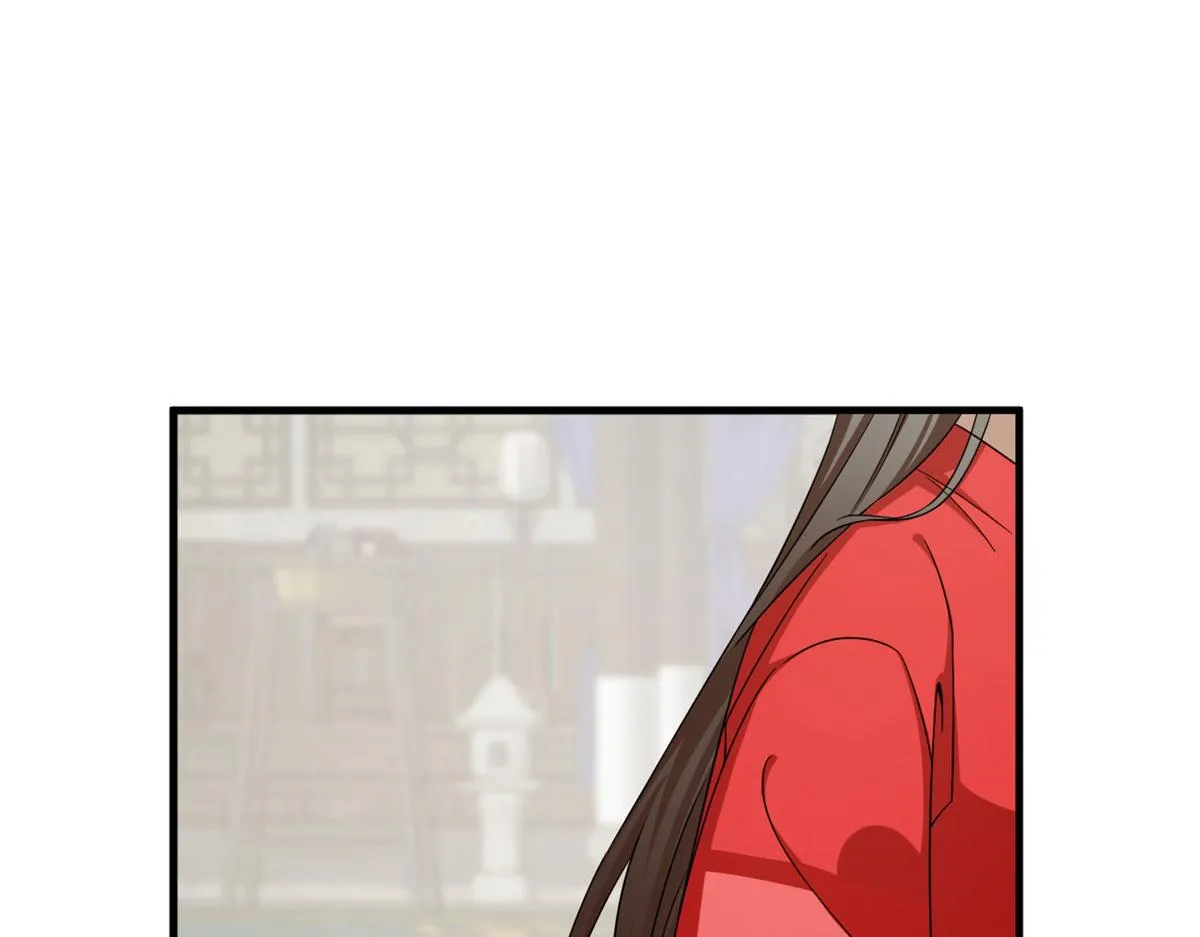 343 第86页
