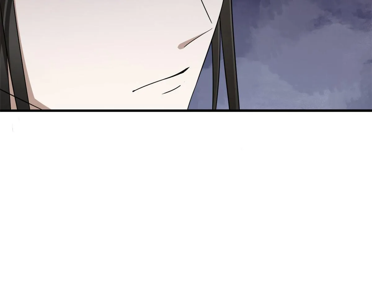 343 第95页