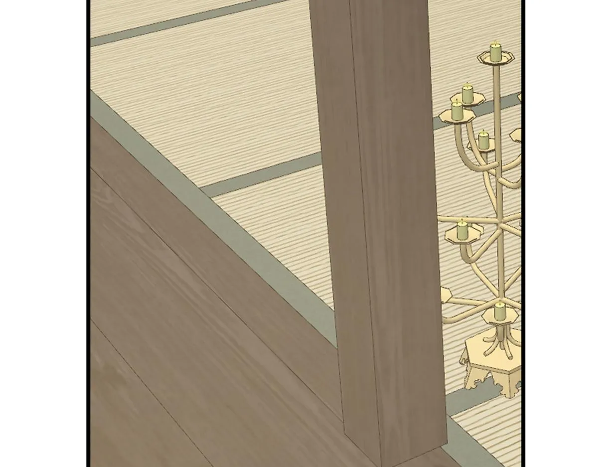 343 第98页