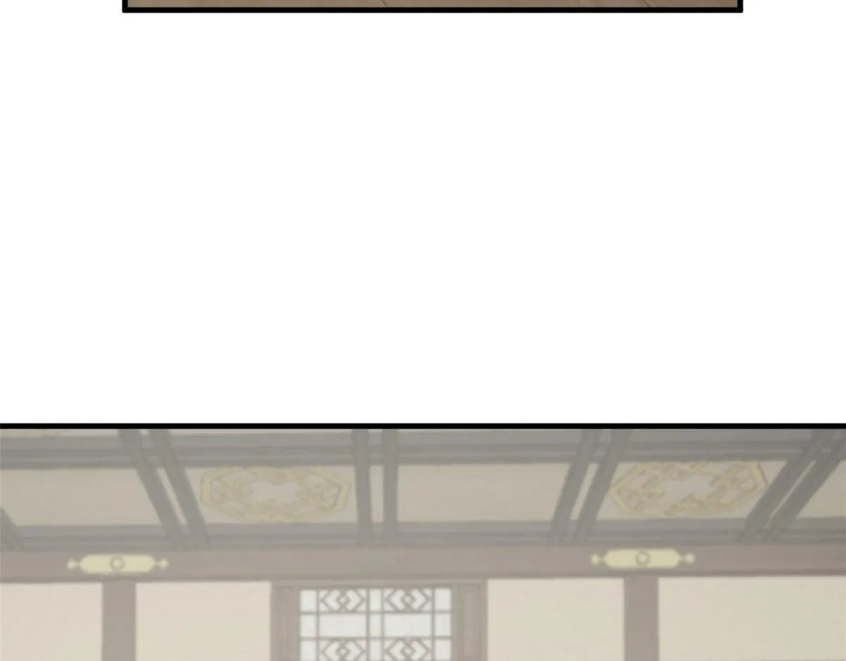 343 第100页