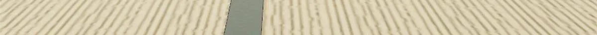 343 第102页