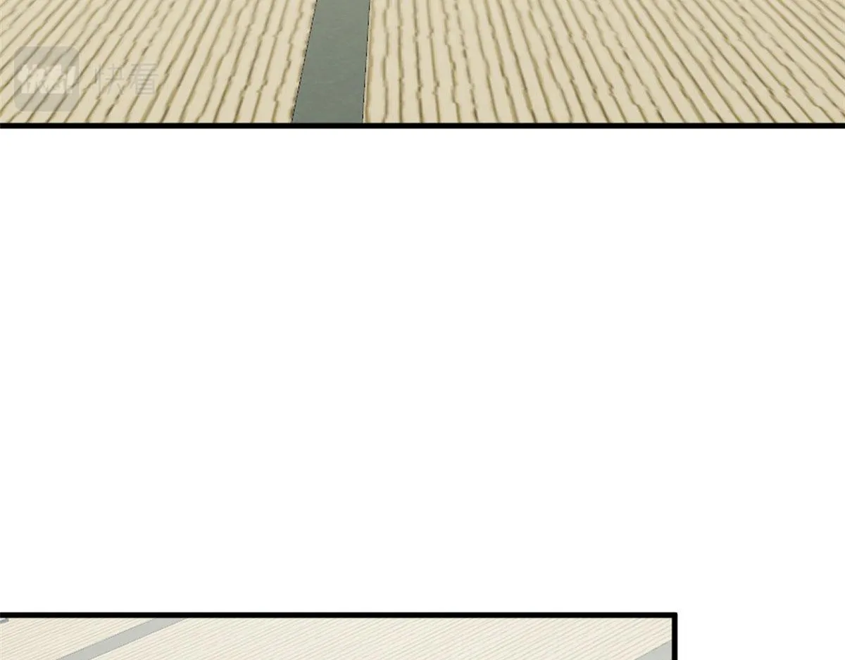 343 第103页