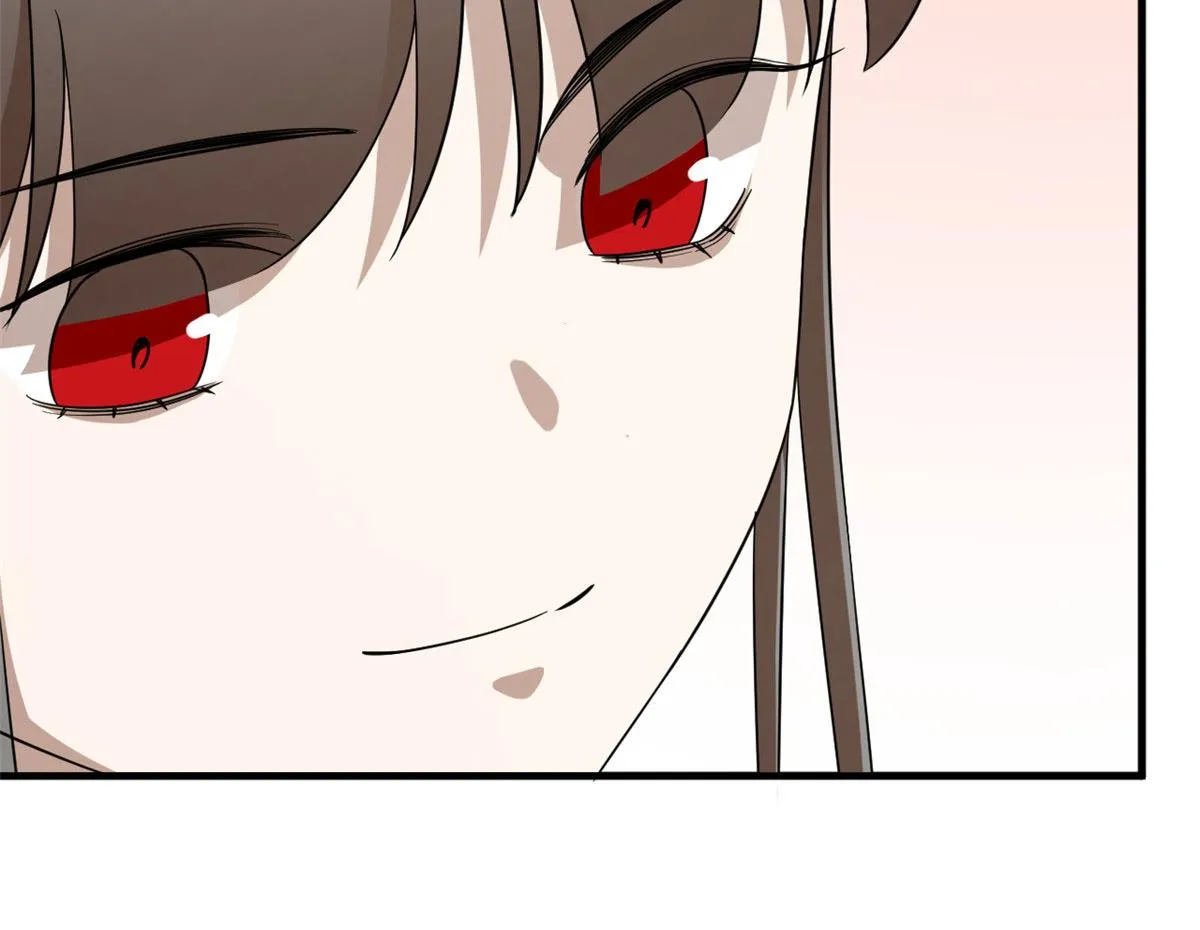 343 第110页