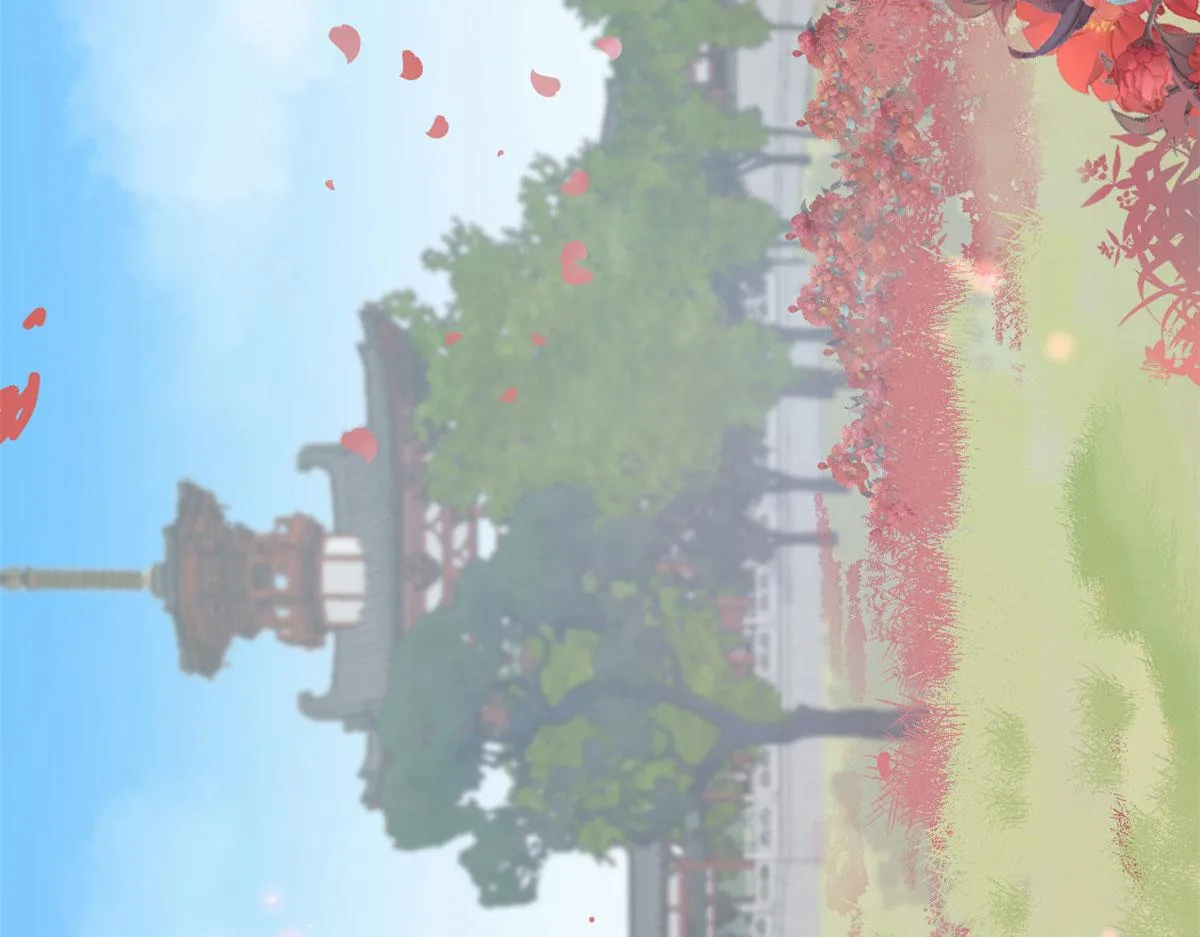 343 第115页