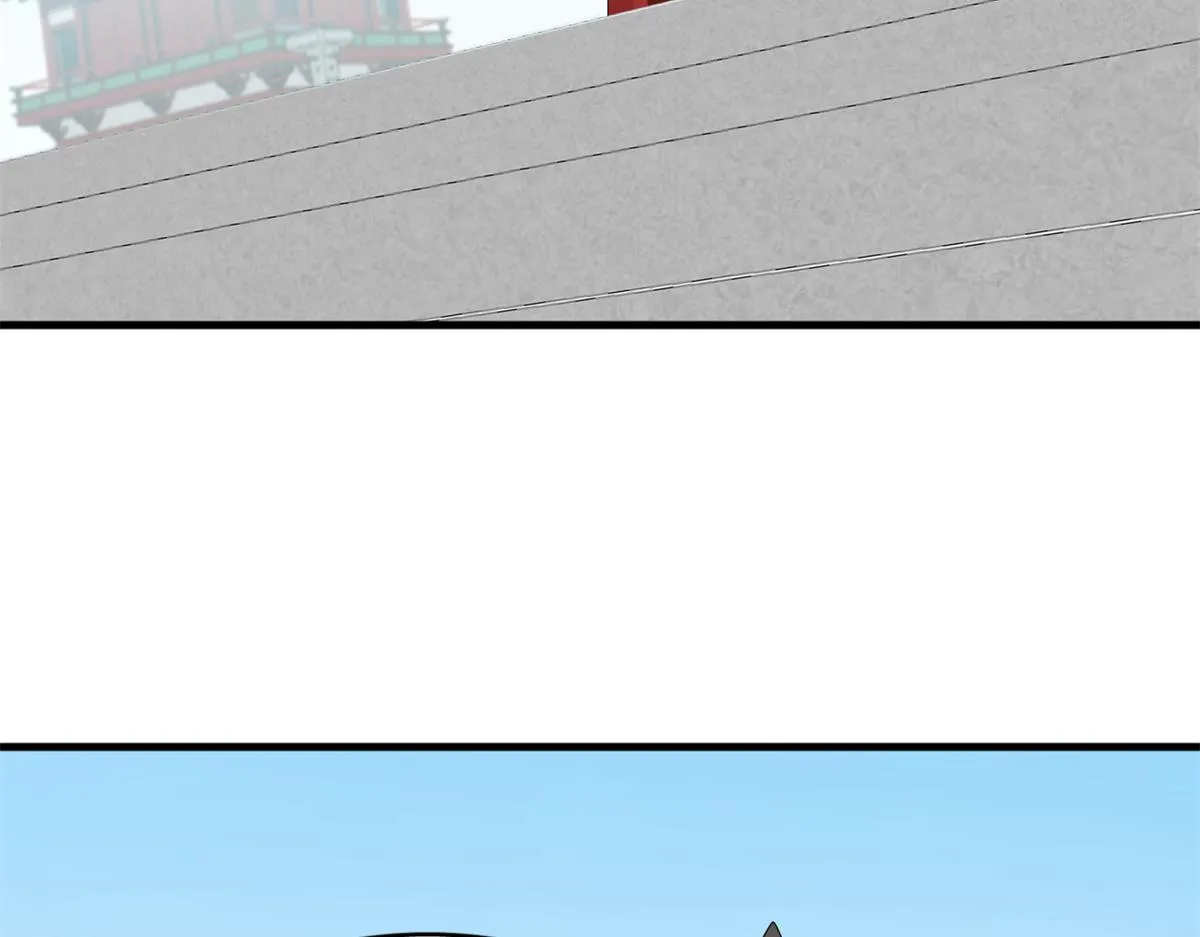 342 第5页