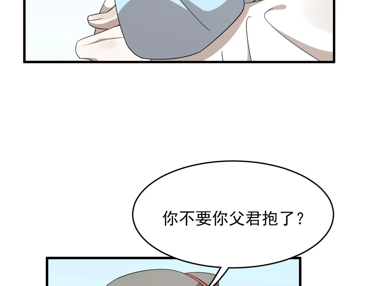 342 第15页