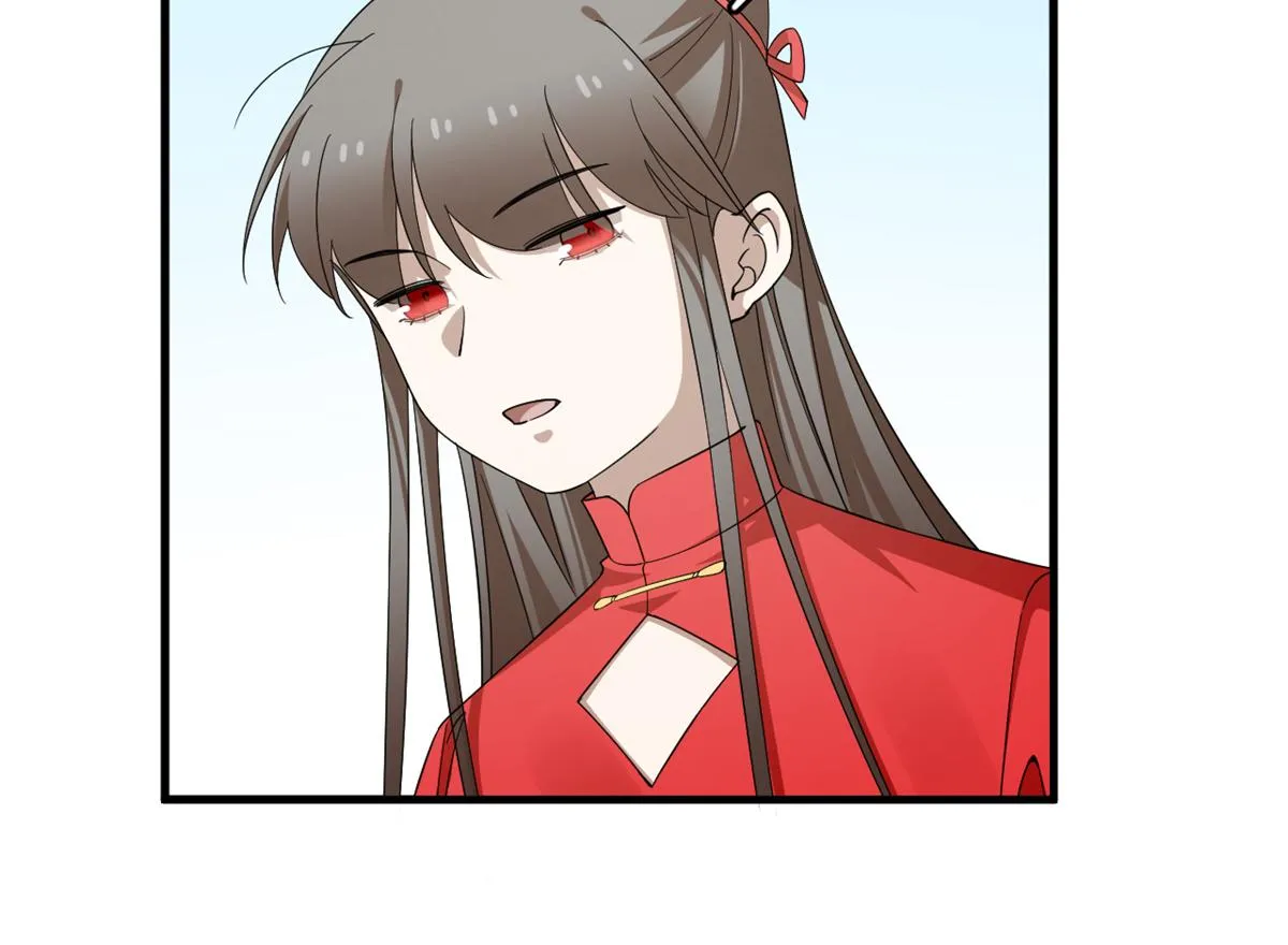 342 第16页