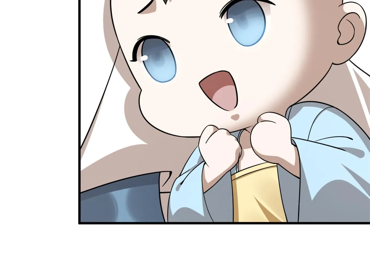 342 第18页