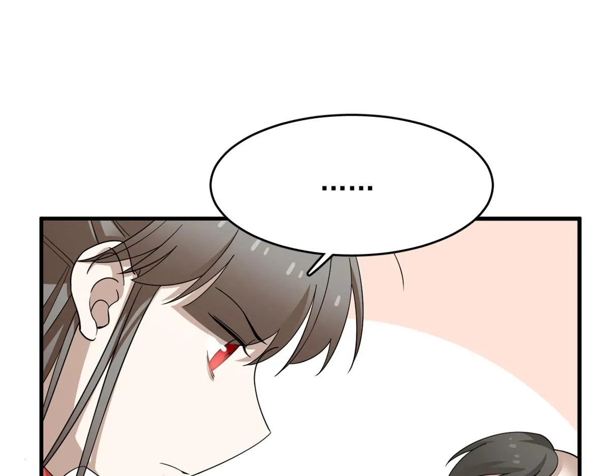 342 第19页