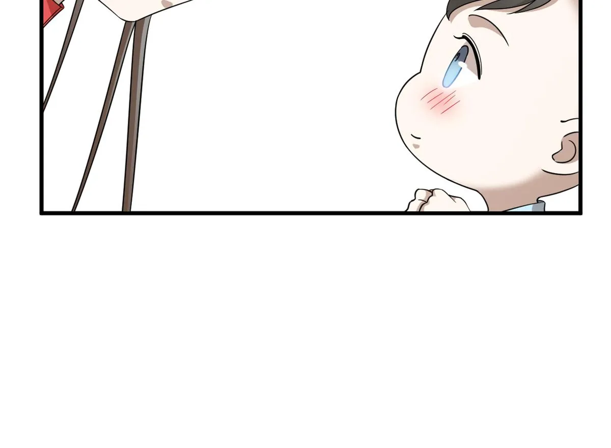 342 第20页