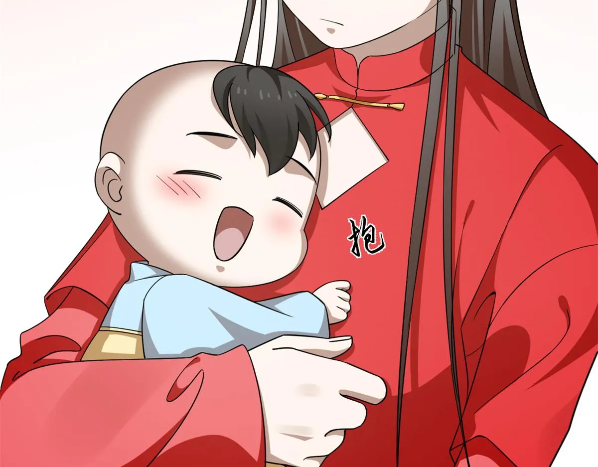 342 第22页