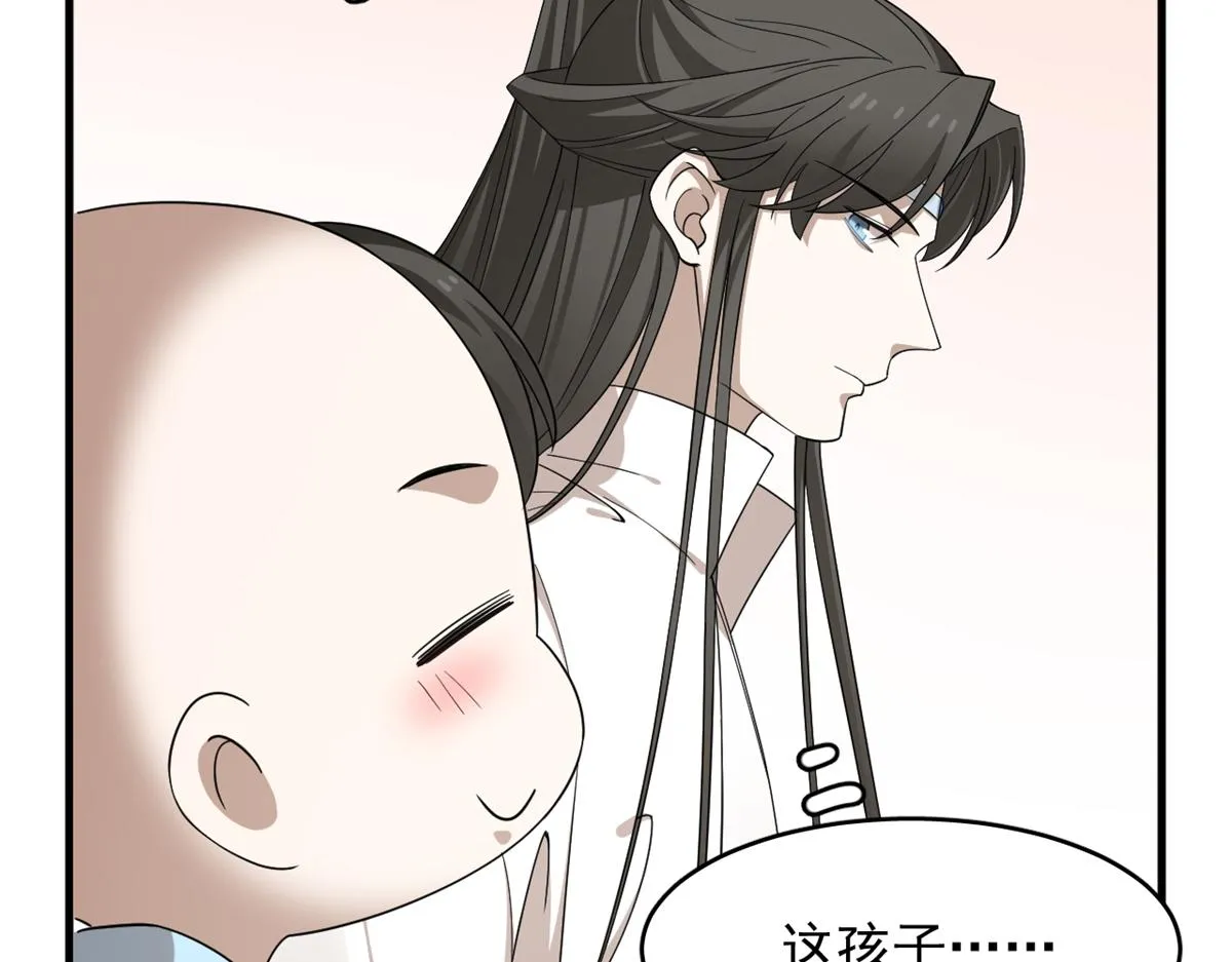 342 第25页